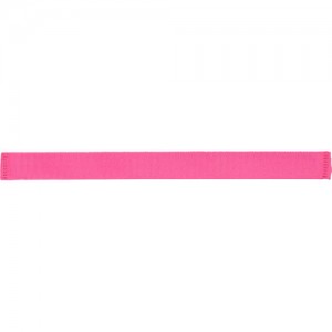 Bracelet en polyester 300D par Stimage