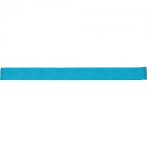 Bracelet en polyester 300D par Stimage