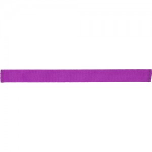 Bracelet en polyester 300D par Stimage