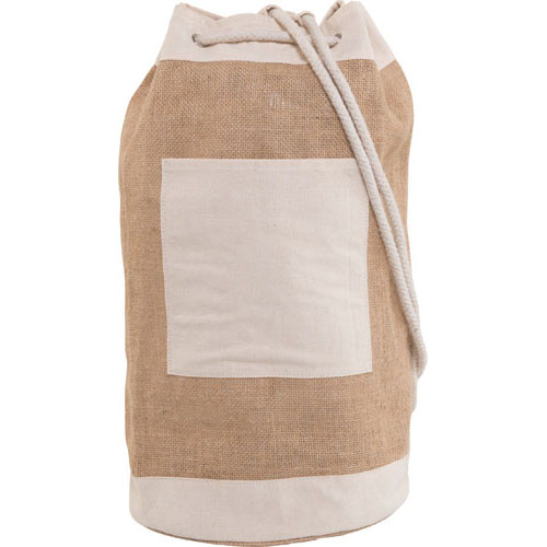SAC MARIN personnalisable avec Stimage s sac marin