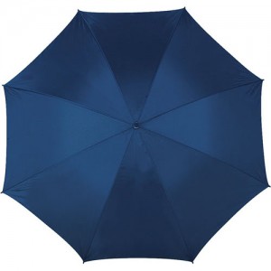 Parapluie grand golf par Stimage