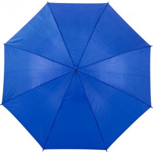 Parapluie golf automatique par Stimage