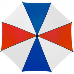 Parapluie golf automatique par Stimage