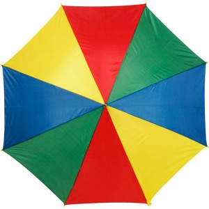 Parapluie golf automique par Stimage