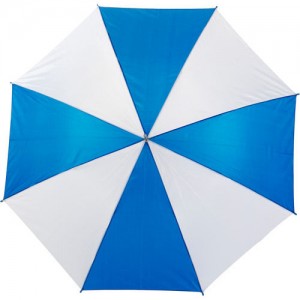 Parapluie golf automique par Stimage