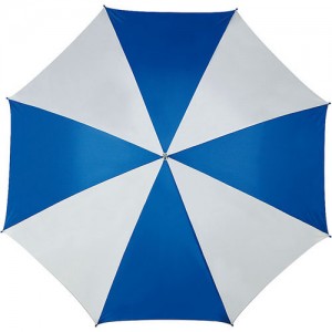 Parapluie grand golf en nylon par Stimage