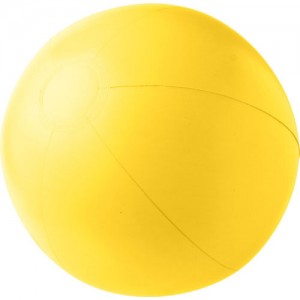 Ballon de plage par Stimage