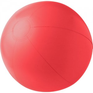 Ballon de plage par Stimage