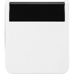 Hub USB 2.0 avec support téléphone. par Stimage