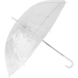 Parapluie automatique par Stimage