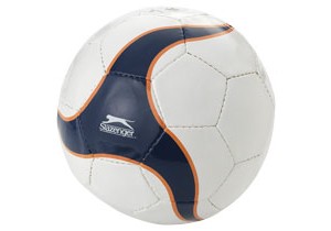 Ballon de football  32 panneaux personnalisable Slazenger