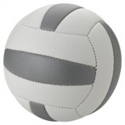 Ballon de beach-volley Nitro personnalisable Bullet par Stimage’s