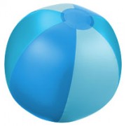 Ballon de plage plein Trias personnalisable Bullet par Stimage’s