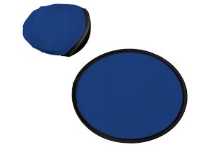 Frisbee Florida personnalisable Bullet