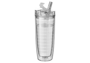 Bidon isotherme Sipper personnalisable Avenue