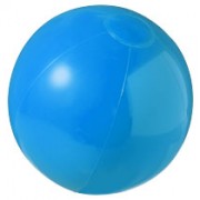 Ballon de plage plein Bahamas personnalisable Bullet par Stimage’s