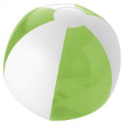 Ballon de plage plein/transparent Bondi personnalisable Bullet par Stimage’s