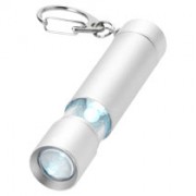 Lampe torche Lepus personnalisable Bullet par Stimage’s