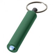 Lampe avec porte clé Retro personnalisable Bullet par Stimage’s