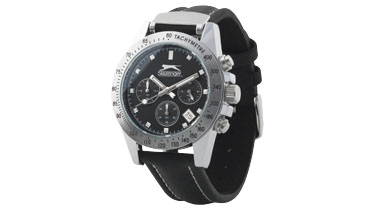Slazenger sales montre prix