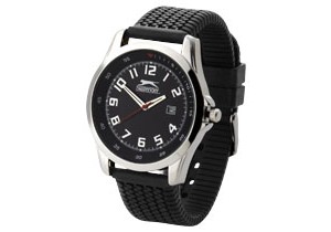 Montre Royston personnalisable Slazenger