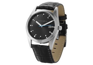 Montre Classic personnalisable Marksman