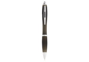 Stylo à bille Nash personnalisable Bullet