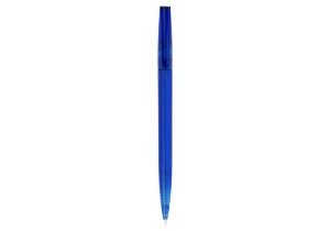 Stylo à bille London personnalisable Bullet