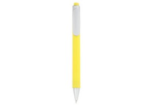 Stylo à bille Athens personnalisable Bullet