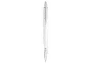 Stylo à bille Albany personnalisable Bullet