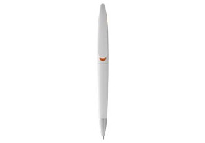 Stylo à bille Swansea personnalisable Bullet