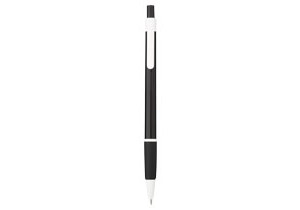 Stylo à bille Malibu personnalisable Bullet