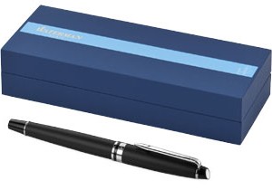 Stylo roller Expert personnalisable Waterman