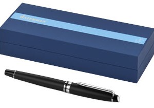 Stylo plume Expert personnalisable Waterman