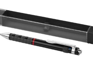 Stylos multi Tikky personnalisable Rotring