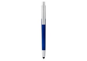 Stylet-stylo à bille Salta personnalisable Bullet