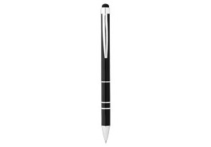 Stylet-stylo à bille Charleston personnalisable Bullet