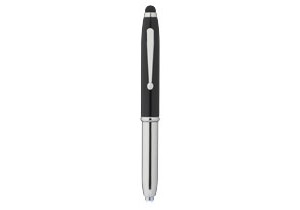 Stylet-stylo à bille Xenon personnalisable Bullet
