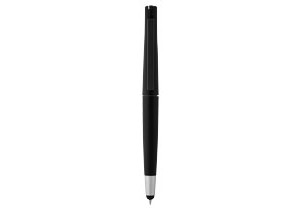 Stylet stylo à bille et clé USB de 4Go Naju personnalisable Bullet