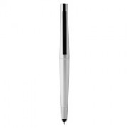 Stylet stylo à bille et clé USB de 4Go Naju personnalisable Bullet par Stimage’s