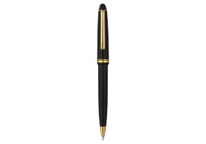 Stylo à bille Elvey personnalisable Bullet