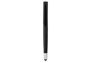 Stylet-stylo à bille Rio personnalisable Bullet