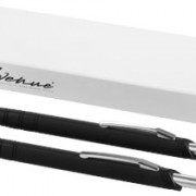 Parure de stylos Trianon personnalisable Avenue par Stimage’s