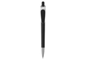 Stylo à bille Hemback personnalisable Bullet