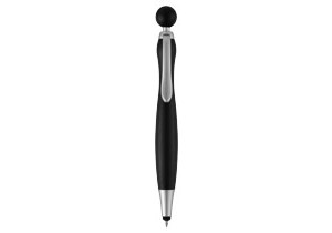 Stylet stylo à bille Naples personnalisable Bullet