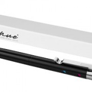 Stylet-stylo à bille couleur Pop personnalisable Avenue par Stimage’s