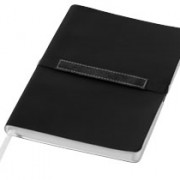 Carnet de note A6 Stretto personnalisable JournalBooks par Stimage’s