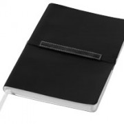 Carnet de note A5 Stretto personnalisable JournalBooks par Stimage’s
