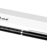 Stylet stylo à bille Alden personnalisable Avenue par Stimage’s