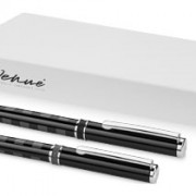 Set de stylos Wilson personnalisable Avenue par Stimage’s